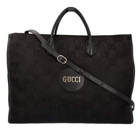 gucci cover coso|gucci off the grid products.